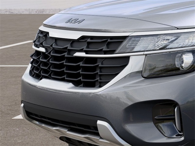 Vehicle image 13 of 27
