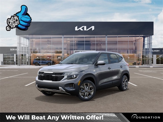 Vehicle image 1 of 27