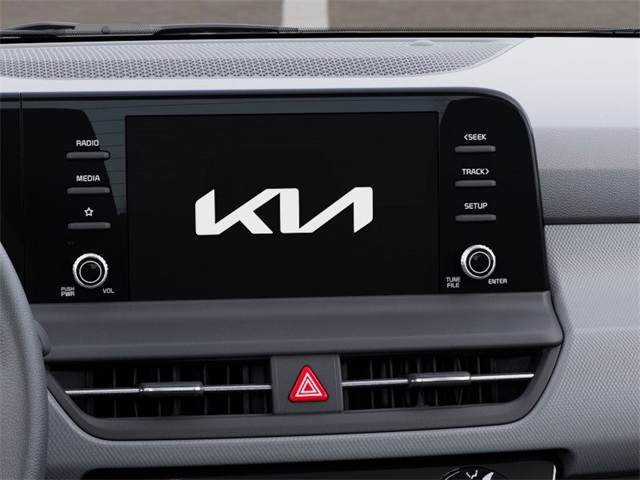 Vehicle image 20 of 27