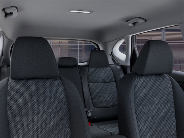 Vehicle image 27 of 27
