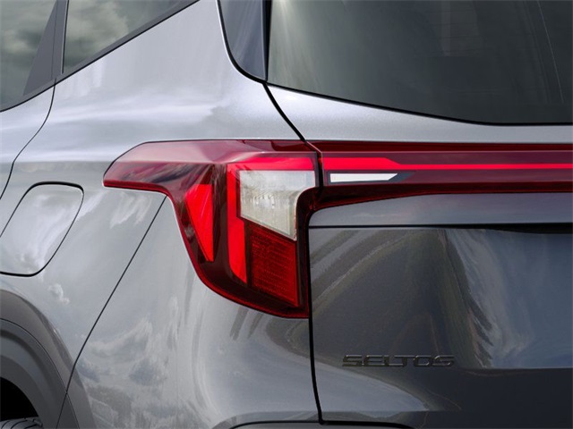 Vehicle image 12 of 27