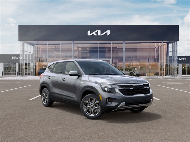 Vehicle image 4 of 27
