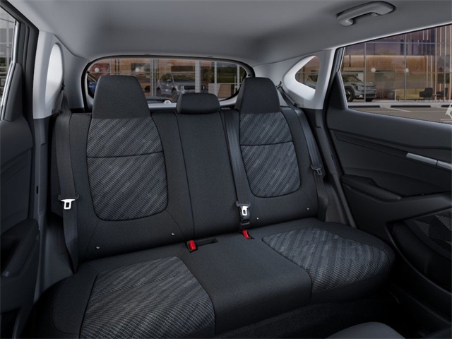 Vehicle image 16 of 27