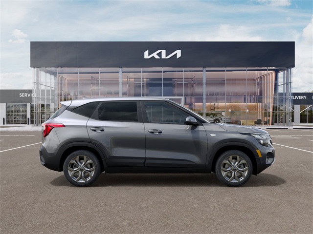 Vehicle image 5 of 27