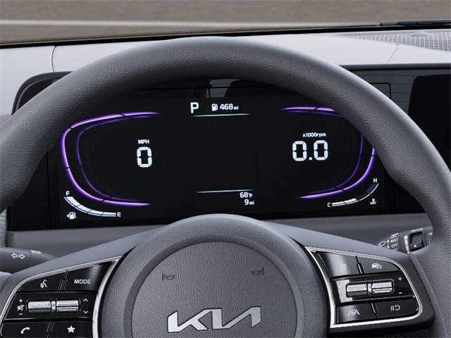 Vehicle image 21 of 27
