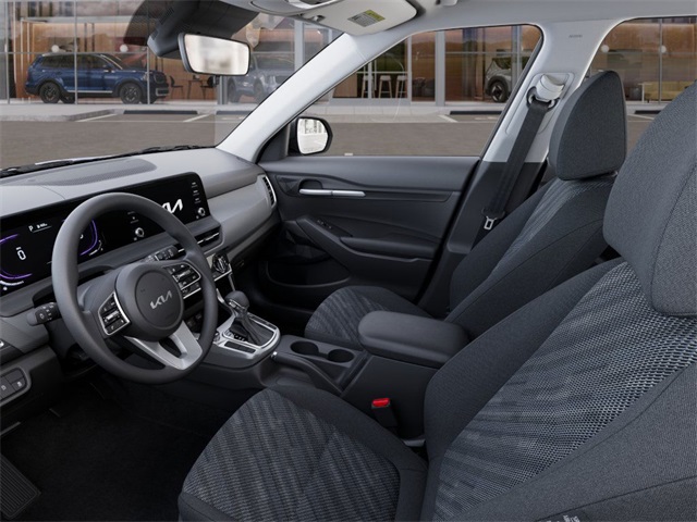 Vehicle image 17 of 27