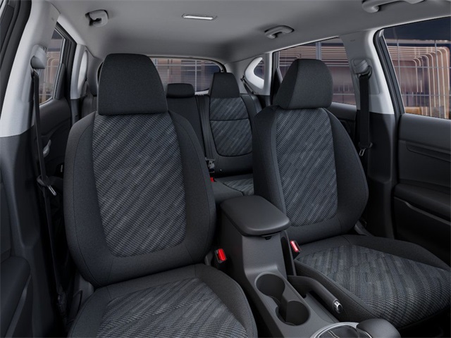 Vehicle image 15 of 27