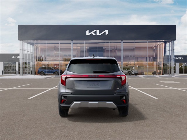 Vehicle image 7 of 27