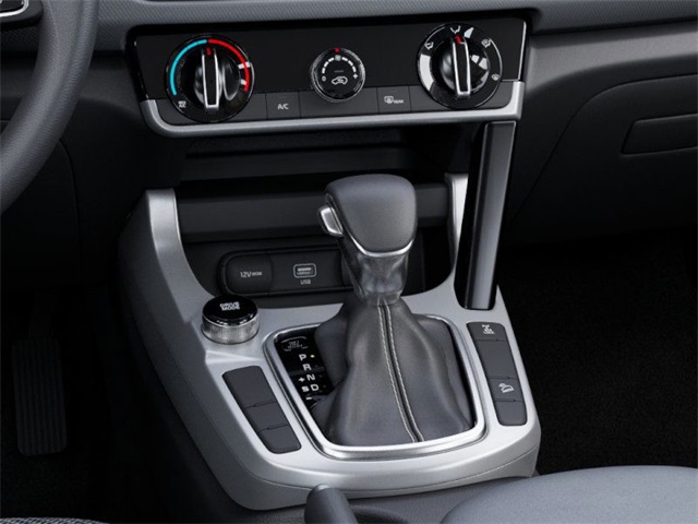 Vehicle image 23 of 27