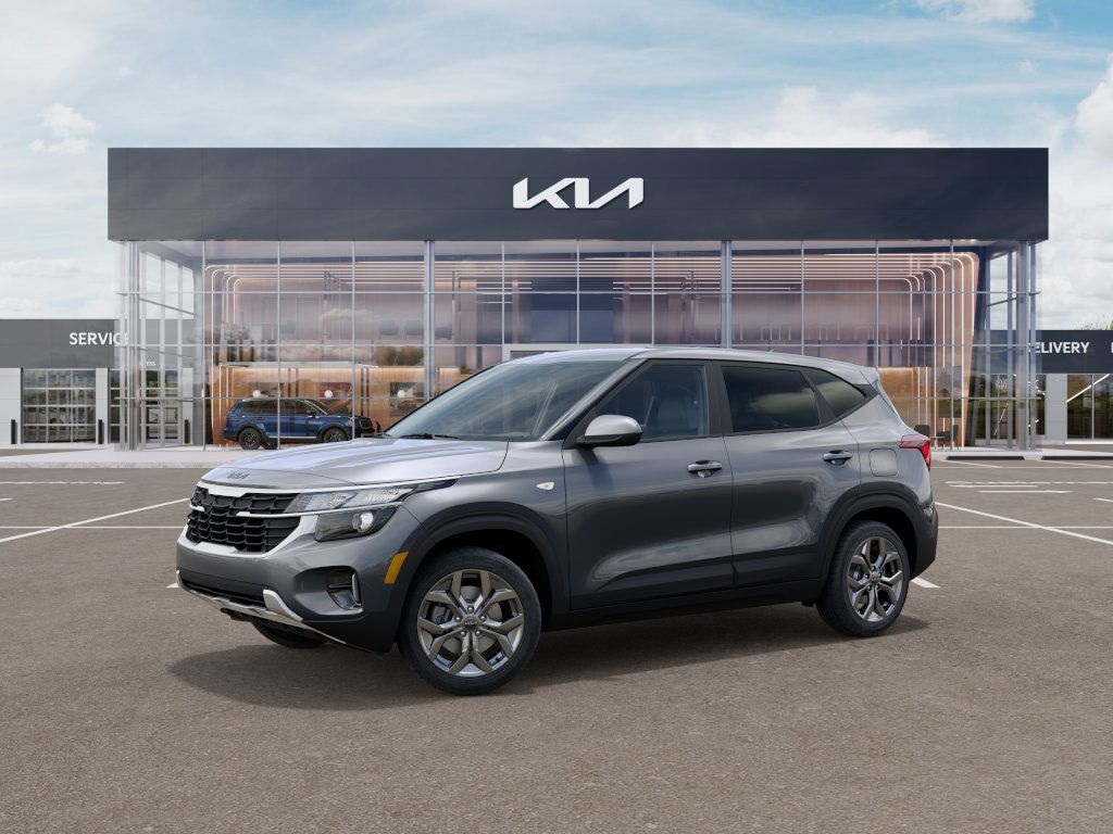 Vehicle image 2 of 27