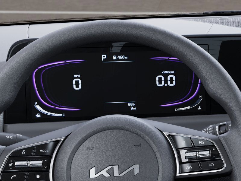 Vehicle image 21 of 27
