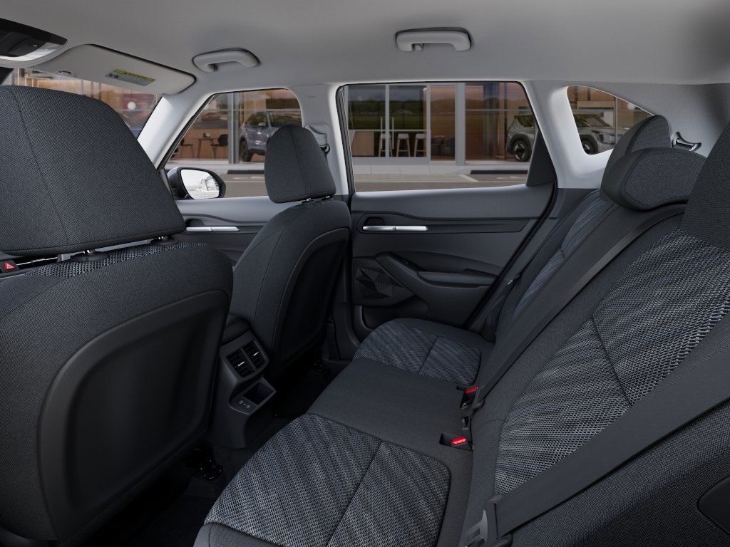 Vehicle image 18 of 27