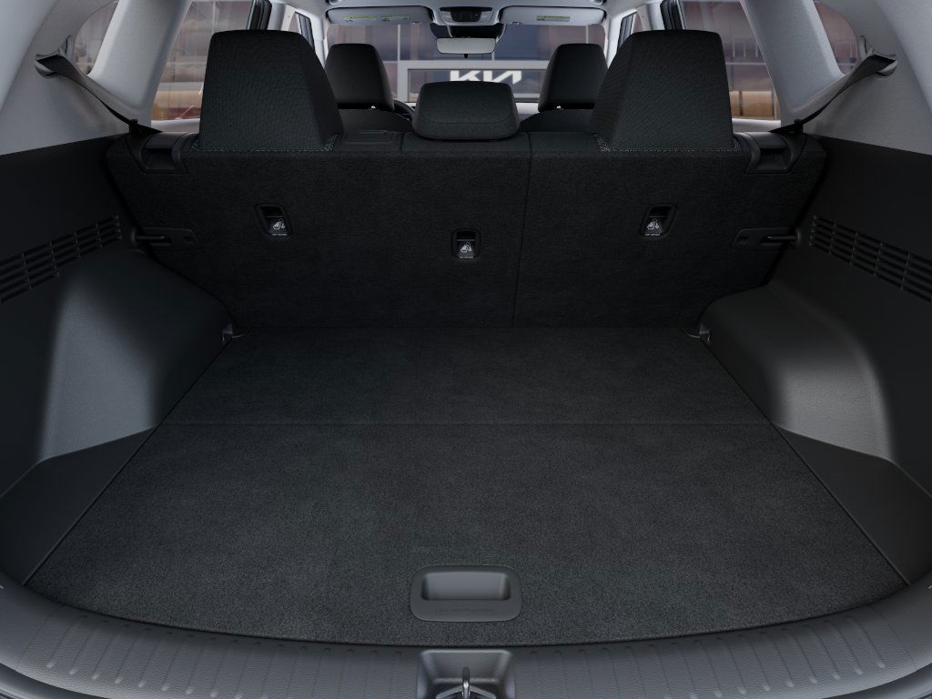 Vehicle image 19 of 27