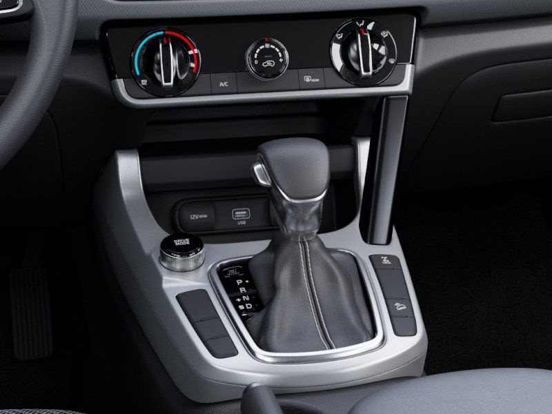 Vehicle image 23 of 27
