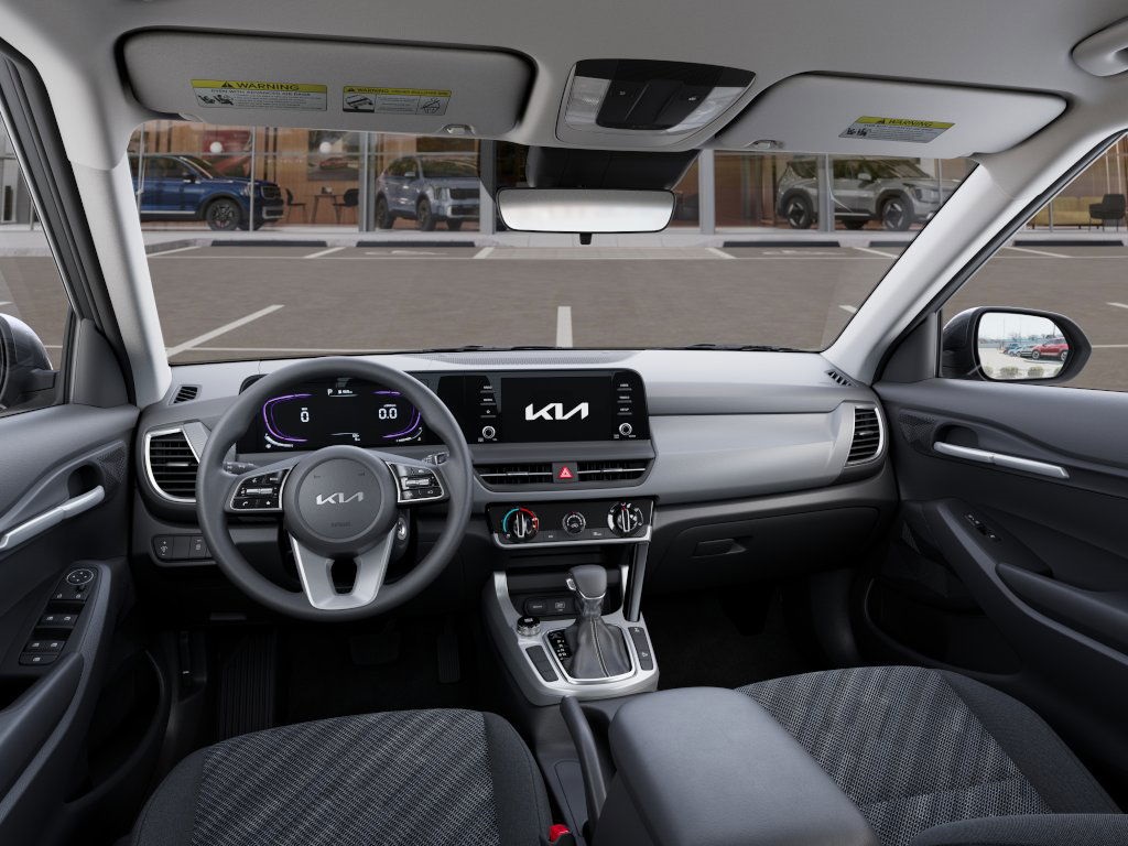 Vehicle image 14 of 27