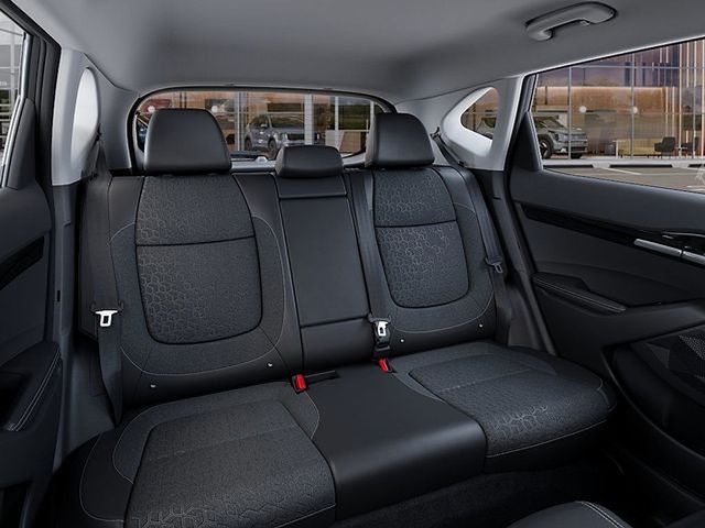 Vehicle image 16 of 36