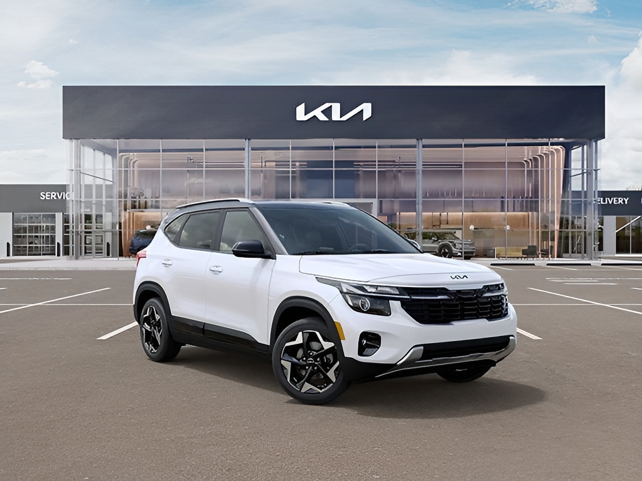Vehicle image 31 of 36