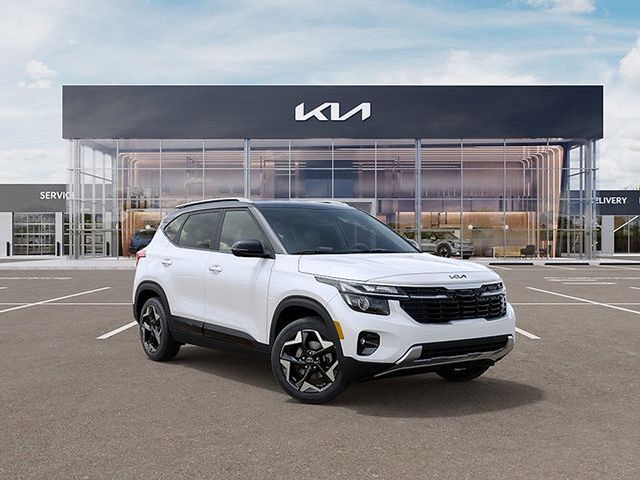 Vehicle image 4 of 36