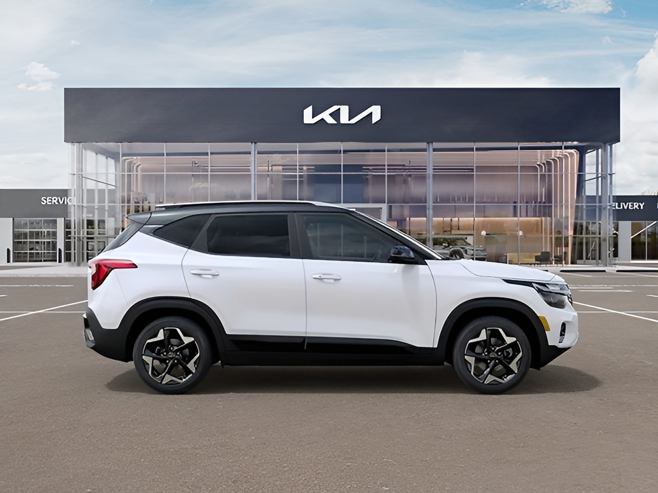 Vehicle image 32 of 36
