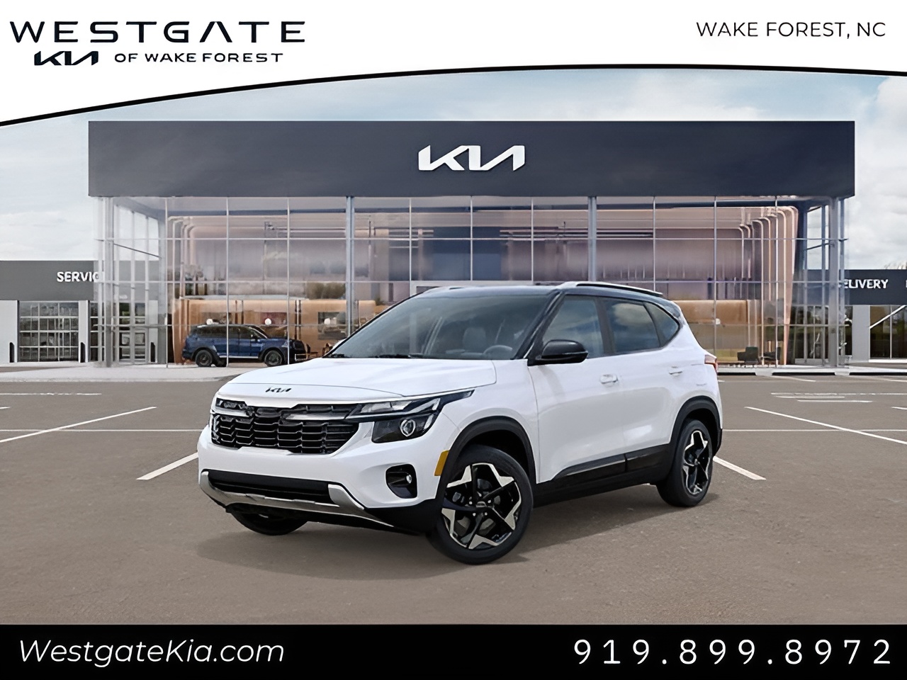 Vehicle image 28 of 36