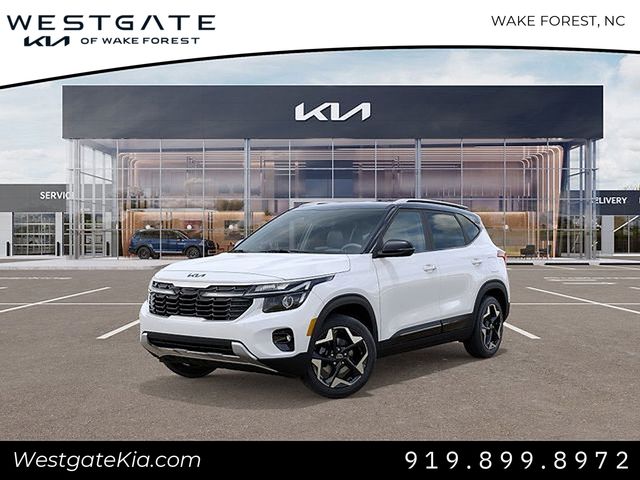 Vehicle image 1 of 36