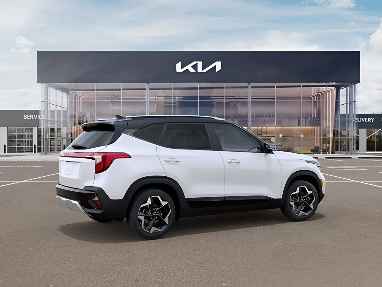 Vehicle image 33 of 36