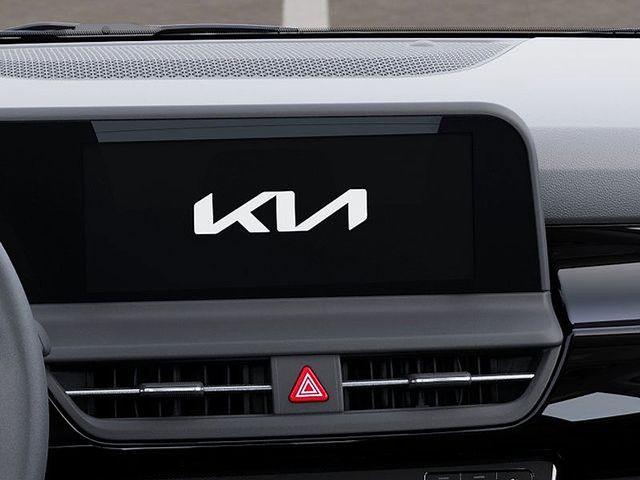 Vehicle image 20 of 36