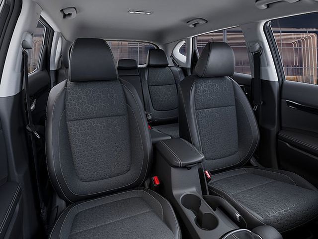 Vehicle image 15 of 36
