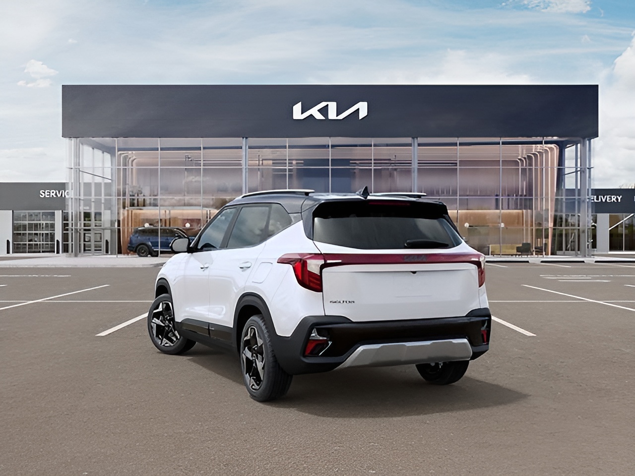 Vehicle image 36 of 36