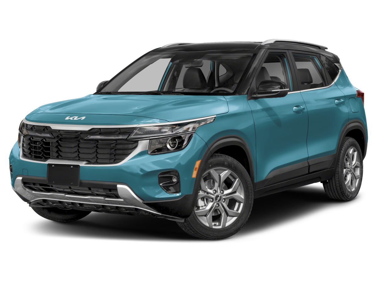 Vehicle image 1 of 1