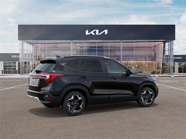 Vehicle image 6 of 27