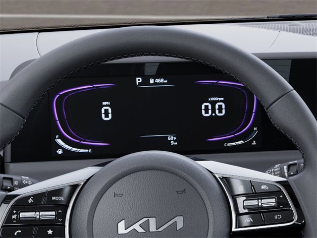 Vehicle image 24 of 27