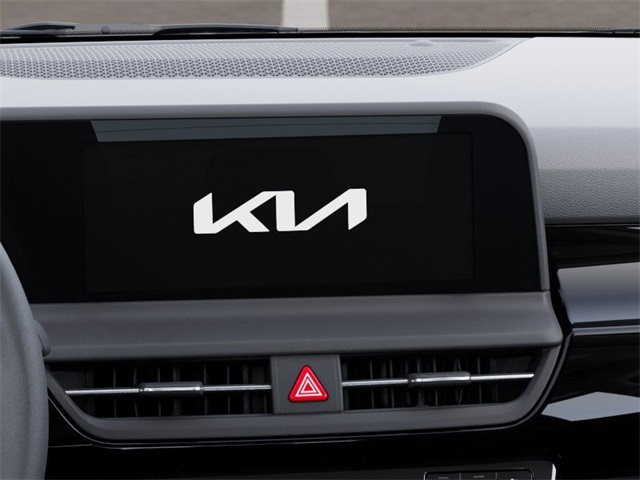 Vehicle image 23 of 27