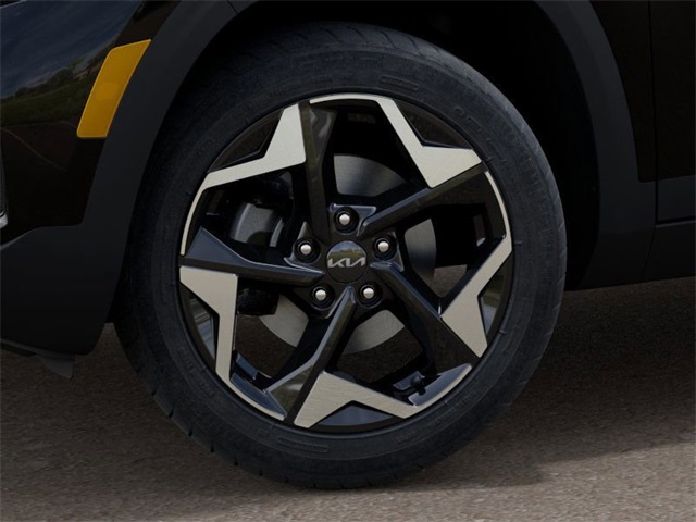 Vehicle image 13 of 27