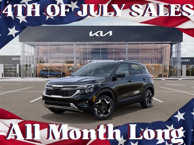 Vehicle image 1 of 27