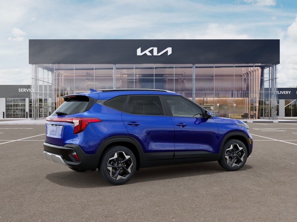 Vehicle image 6 of 27