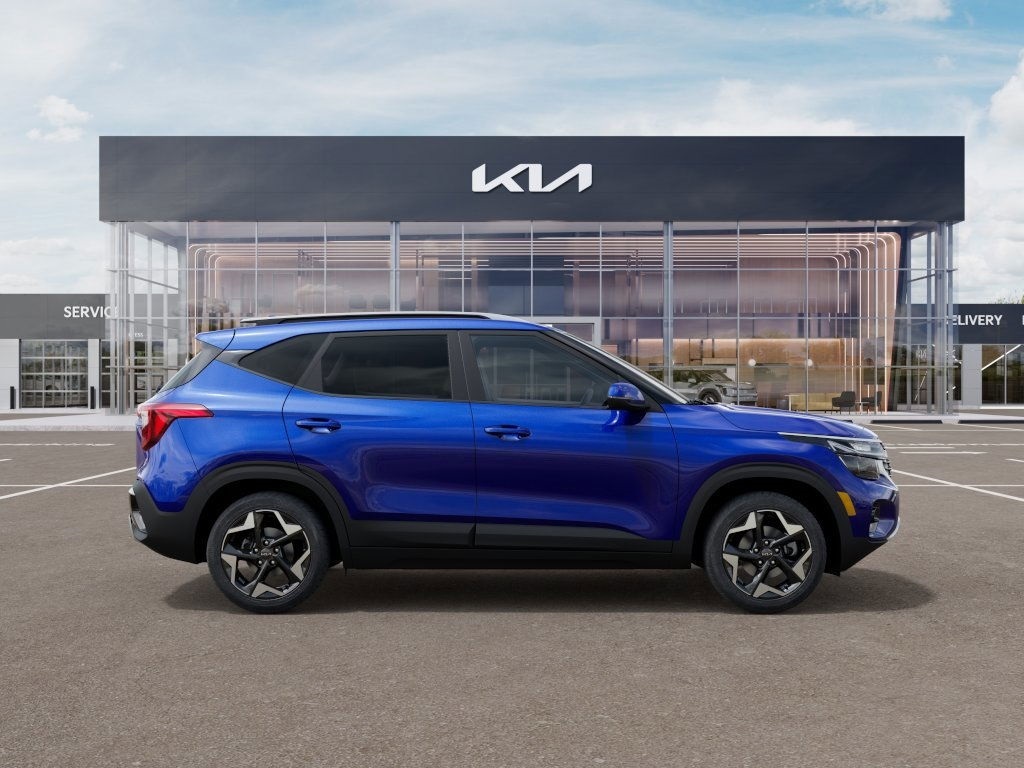 Vehicle image 5 of 27