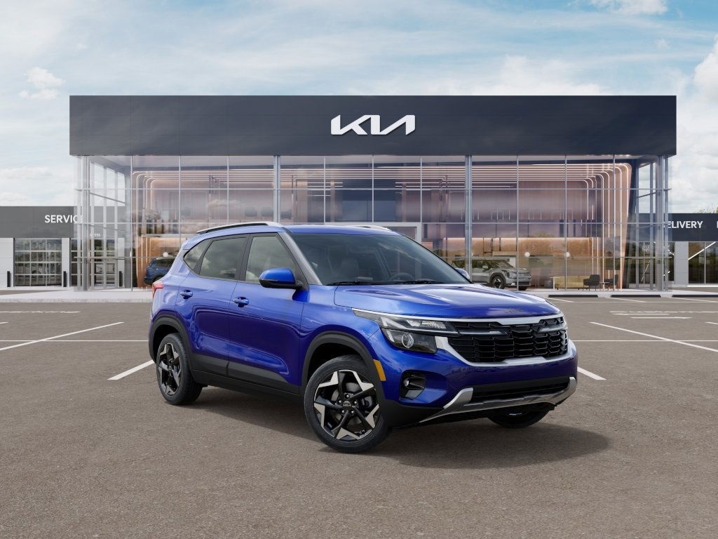 Vehicle image 4 of 27
