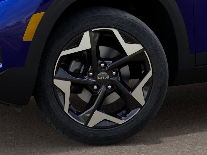 Vehicle image 10 of 27