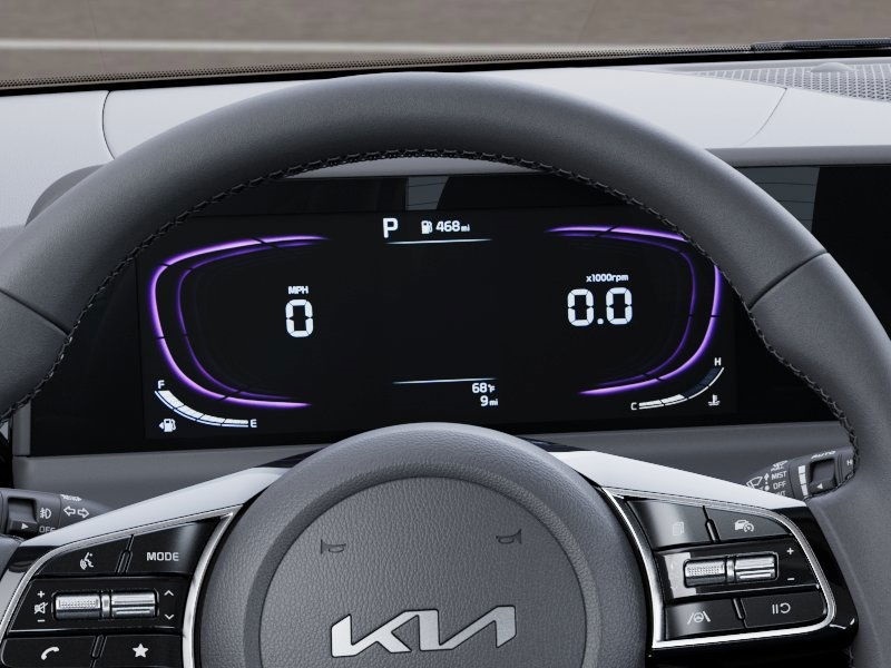 Vehicle image 21 of 27