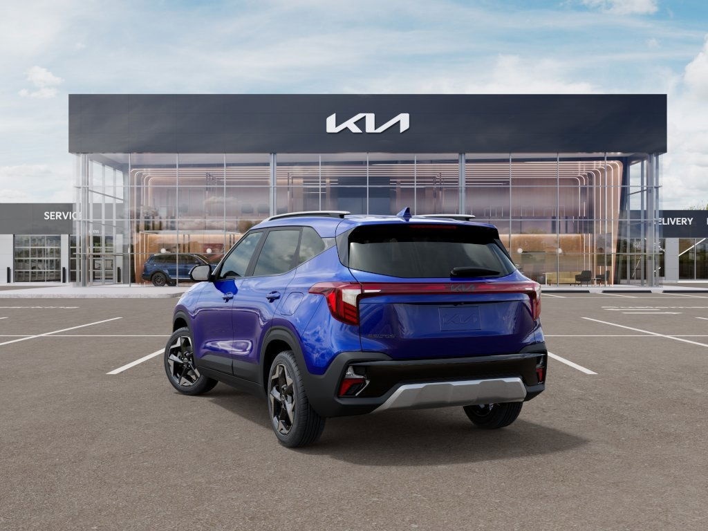Vehicle image 9 of 27