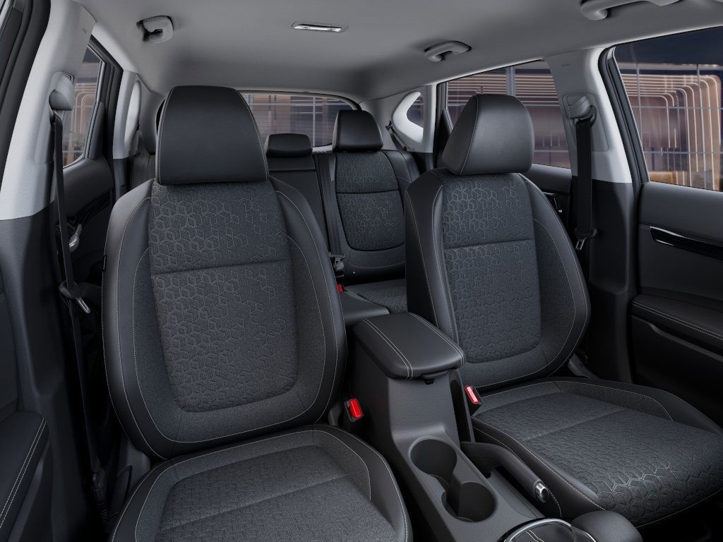 Vehicle image 15 of 27