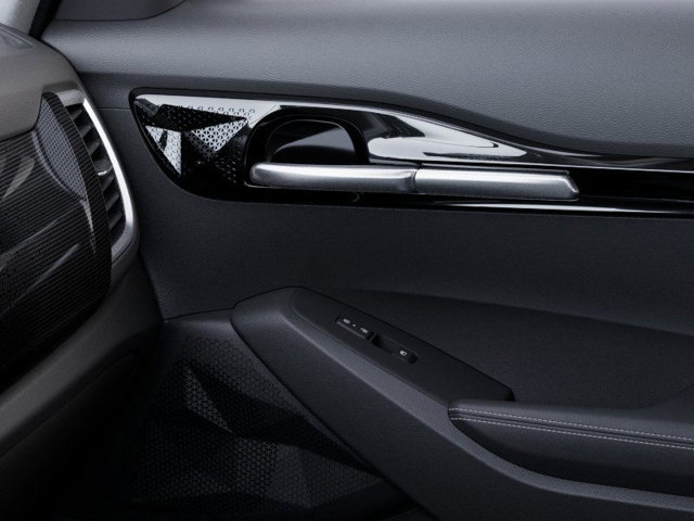 2025 Kia Seltos S Image 26 of 28