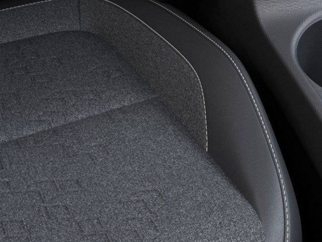 2025 Kia Seltos S Image 25 of 28