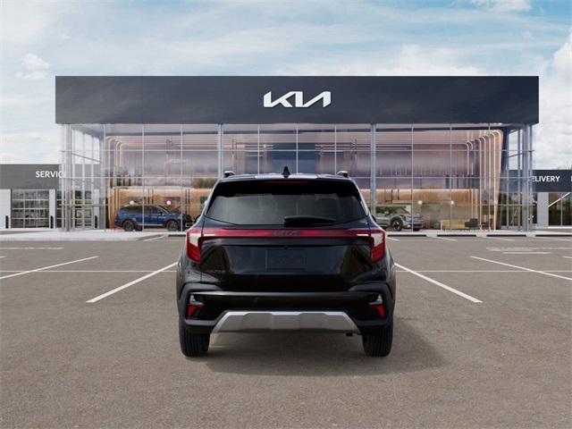Vehicle image 7 of 27