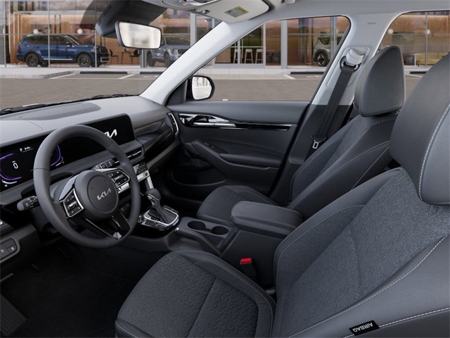 Vehicle image 17 of 27