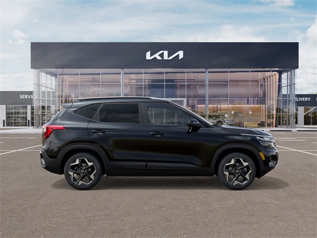 Vehicle image 5 of 27