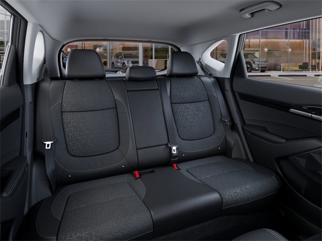 Vehicle image 14 of 27
