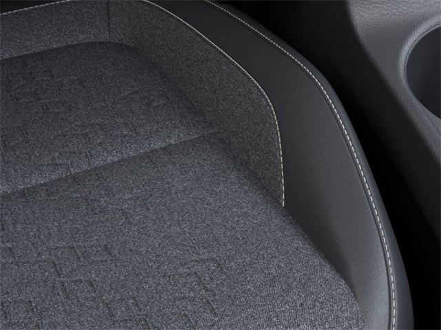 Vehicle image 25 of 27