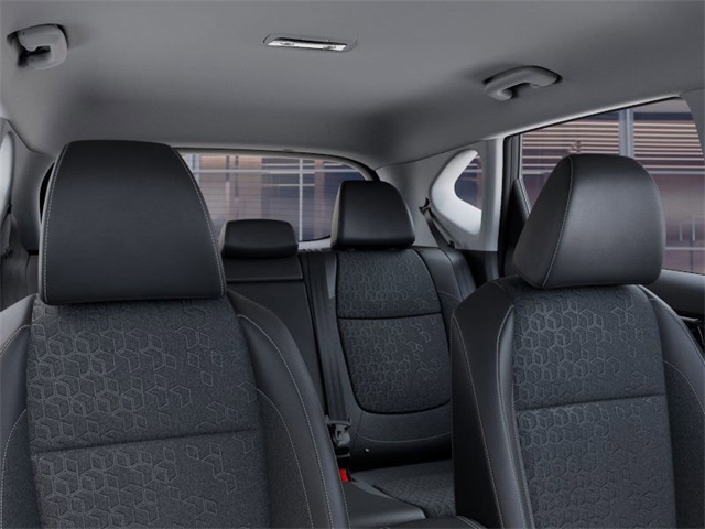 Vehicle image 12 of 27